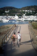 Hotel Boutique Mar d'Amunt