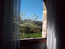 La Xana Ribadesella