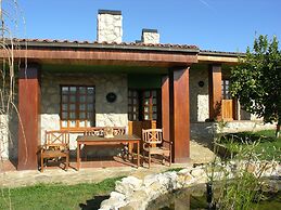 La Xana Ribadesella