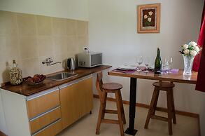 Finca Fisterra