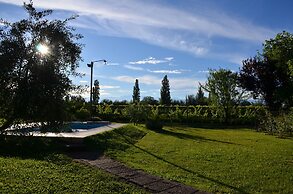 Finca Fisterra