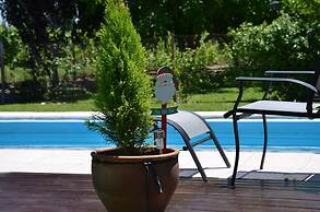Finca Fisterra