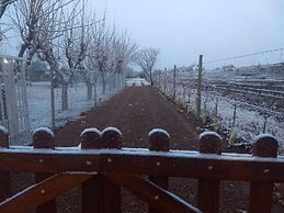 Finca Fisterra