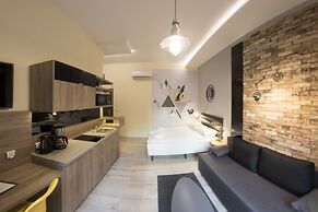M57 by SelfServicedApartmetns