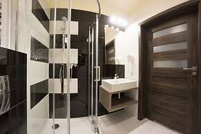 M57 by SelfServicedApartmetns