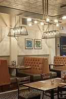 Caledonian Hotel By Greene King Inns