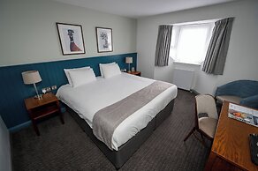 Caledonian Hotel By Greene King Inns