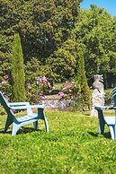 Domaine Des Ormeaux