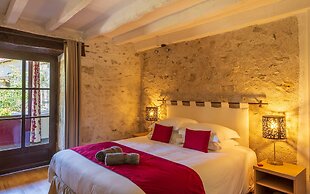 Domaine Des Ormeaux