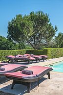 Domaine Des Ormeaux
