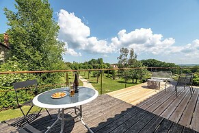 Domaine Des Ormeaux