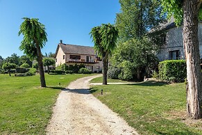 Domaine Des Ormeaux