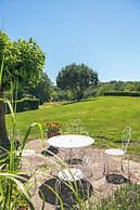 Domaine Des Ormeaux