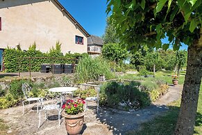 Domaine Des Ormeaux