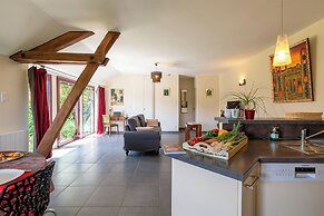 Domaine Des Ormeaux