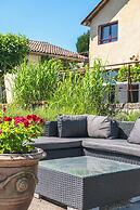 Domaine Des Ormeaux