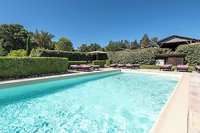 Domaine Des Ormeaux
