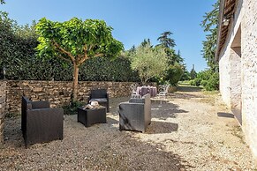 Domaine Des Ormeaux