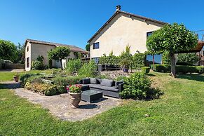 Domaine Des Ormeaux
