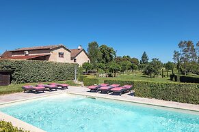 Domaine Des Ormeaux