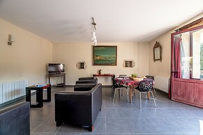 Domaine Des Ormeaux
