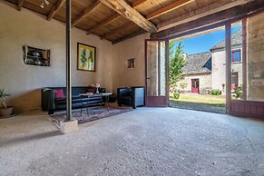 Domaine Des Ormeaux