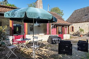 Domaine Des Ormeaux