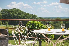 Domaine Des Ormeaux