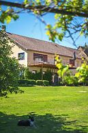 Domaine Des Ormeaux
