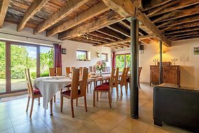 Domaine Des Ormeaux