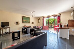 Domaine Des Ormeaux