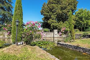 Domaine Des Ormeaux