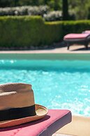 Domaine Des Ormeaux