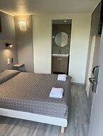Fasthôtel Paris Nord - Saint-Witz