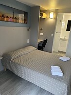 Fasthôtel Paris Nord - Saint-Witz