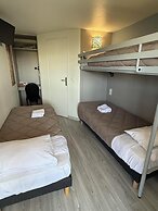 Fasthôtel Paris Nord - Saint-Witz