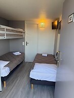 Fasthôtel Paris Nord - Saint-Witz