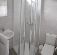Le Refuge du Célé