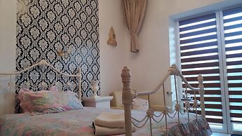 Hotel Villa Hubertus Kutno