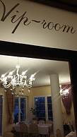 Hotel Villa Hubertus Kutno