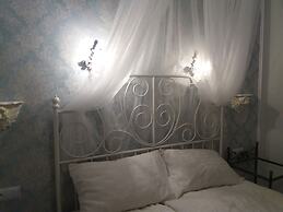 Hotel Villa Hubertus Kutno