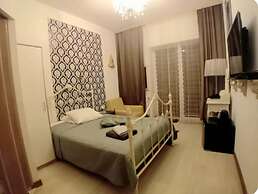 Hotel Villa Hubertus Kutno