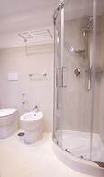 Guesthouse Borromeo Roma