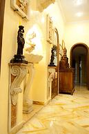 Guesthouse Borromeo Roma