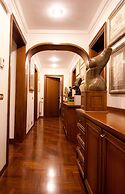 Guesthouse Borromeo Roma