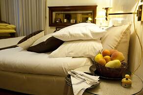 Guesthouse Borromeo Roma