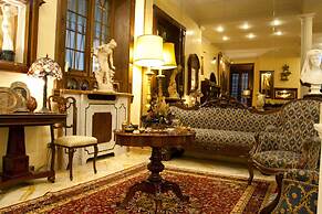 Guesthouse Borromeo Roma