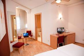 Hostal Navarra