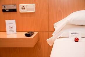 Hostal Navarra