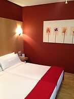 Hostal Navarra